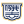 Kitchee