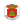 Real Avila