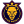 Utah Royals W