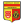 Quevilly Rouen (A)