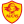 Aucas