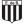Estrella De Berisso