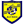 Juve Stabia
