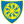 Carrarese