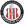 Juventud De Bernal