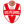 Vis Pesaro