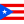 Puerto Rico W