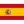Spain W