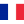 France 3x3 W