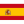 Spain 3x3 W