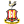 Bradford City (A)