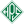 HPS W