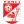 Forli