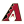 Arizona Diamondbacks