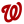 Washington Nationals