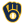 Milwaukee Brewers