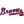 Atlanta Braves