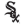 Chicago White Sox