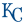 Kansas City Royals