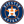 Houston Astros