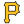 Pittsburgh Pirates
