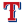 Texas Rangers