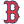 Boston Red Sox
