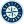 Seattle Mariners