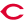 Cincinnati Reds