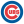 Chicago Cubs
