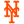 New York Mets