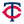 Minnesota Twins