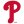Philadelphia Phillies