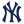 New York Yankees