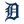 Detroit Tigers