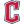 Cleveland Guardians