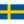 Sweden U20