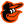Baltimore Orioles