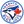 Toronto Blue Jays