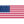 USA W