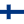 Finland U20