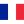 France W