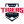KIA Tigers