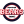 Doosan Bears