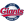Lotte Giants