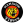 Hanshin Tigers