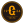 Yomiuri Giants