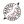 Chiba Lotte Marines