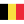 Belgium W