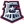 Round Rock Express